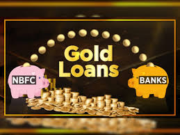 1700375117-gold-loan-nbfc.jpeg