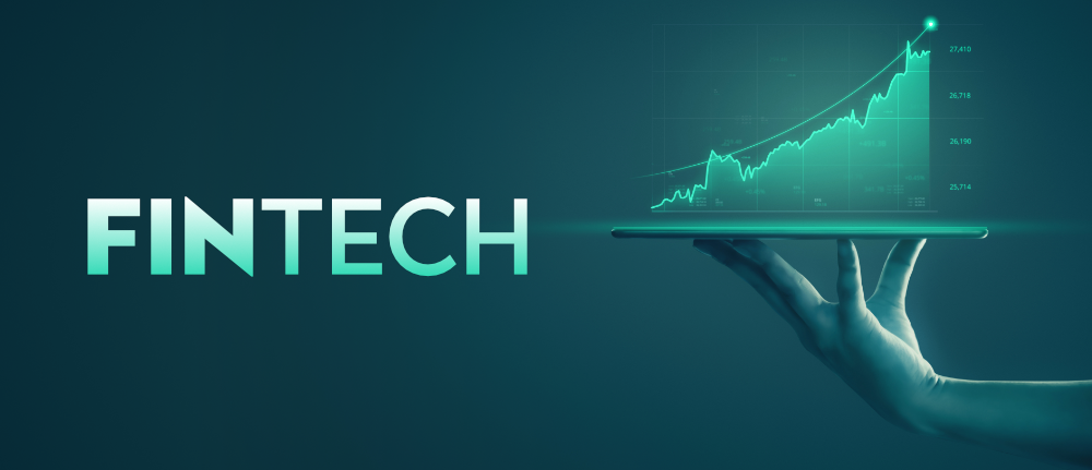 1749450062-What-is-FinTech.png