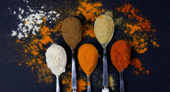 1749710127-spice-manufacturing.jpg