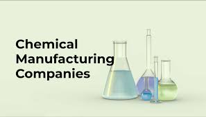 1749711326-chemical-manufacturing.jpeg
